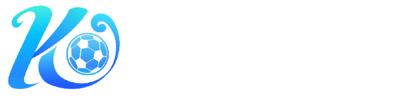 澳门百利宫|澳门百利宫体育官方网站